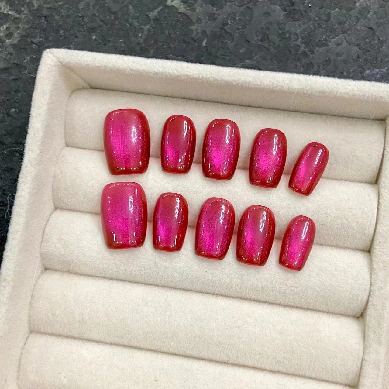 18mm