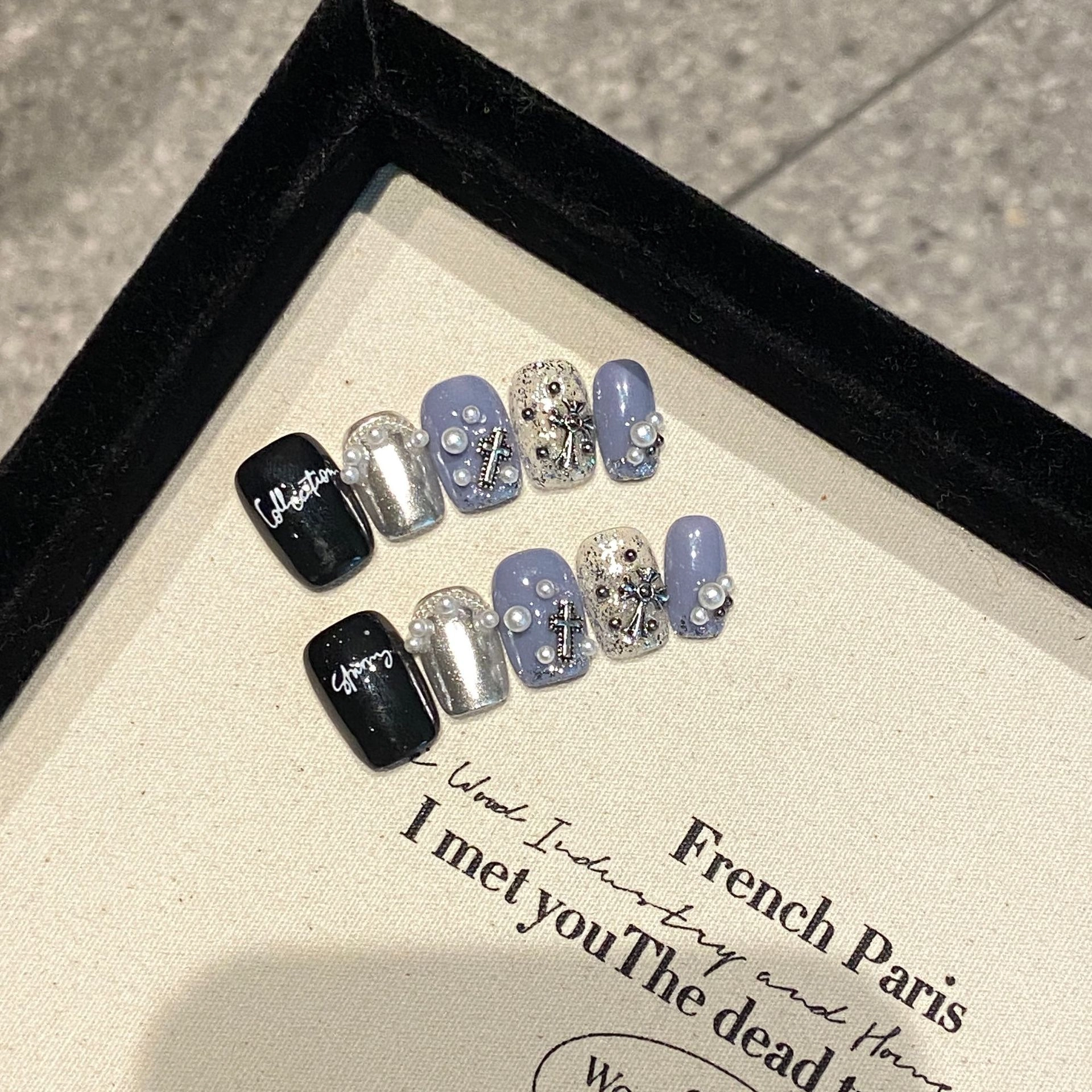 16mm