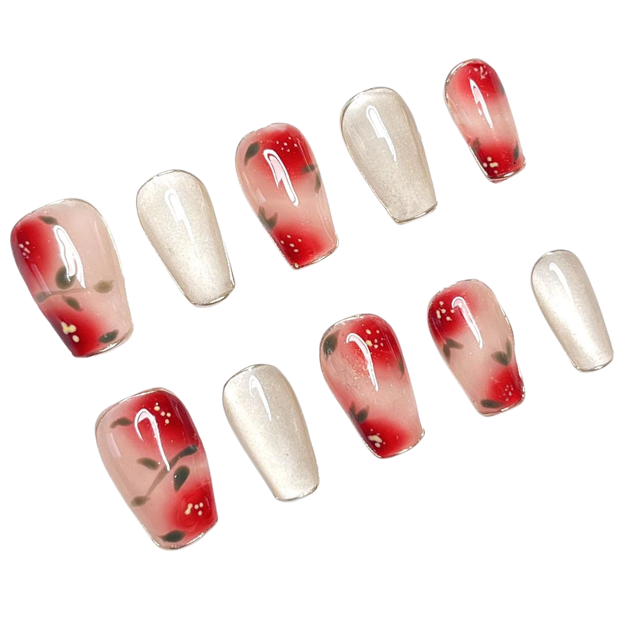 18mm