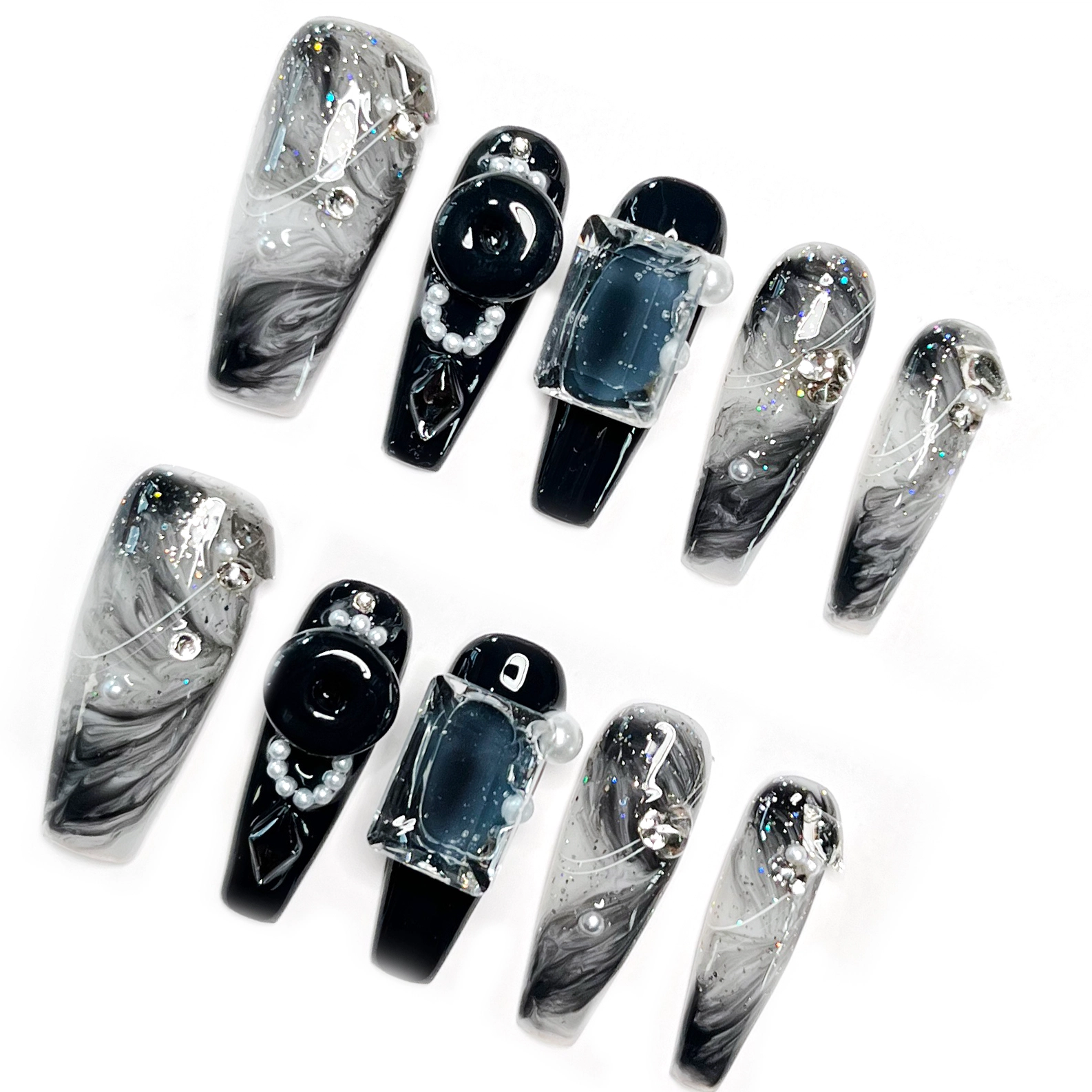 ins 18mm
