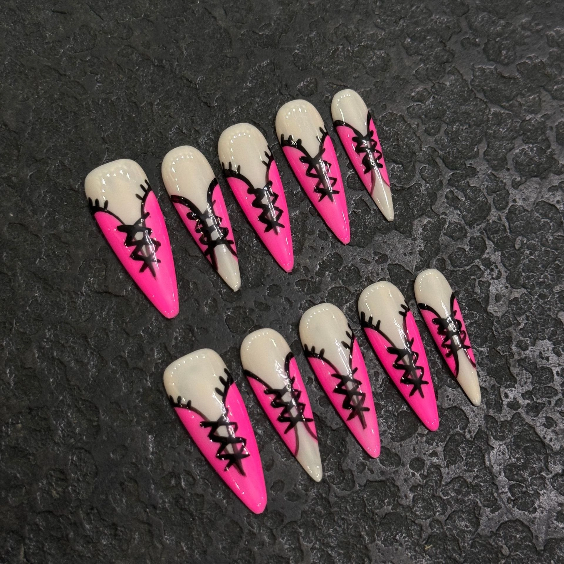 ins 26mm
