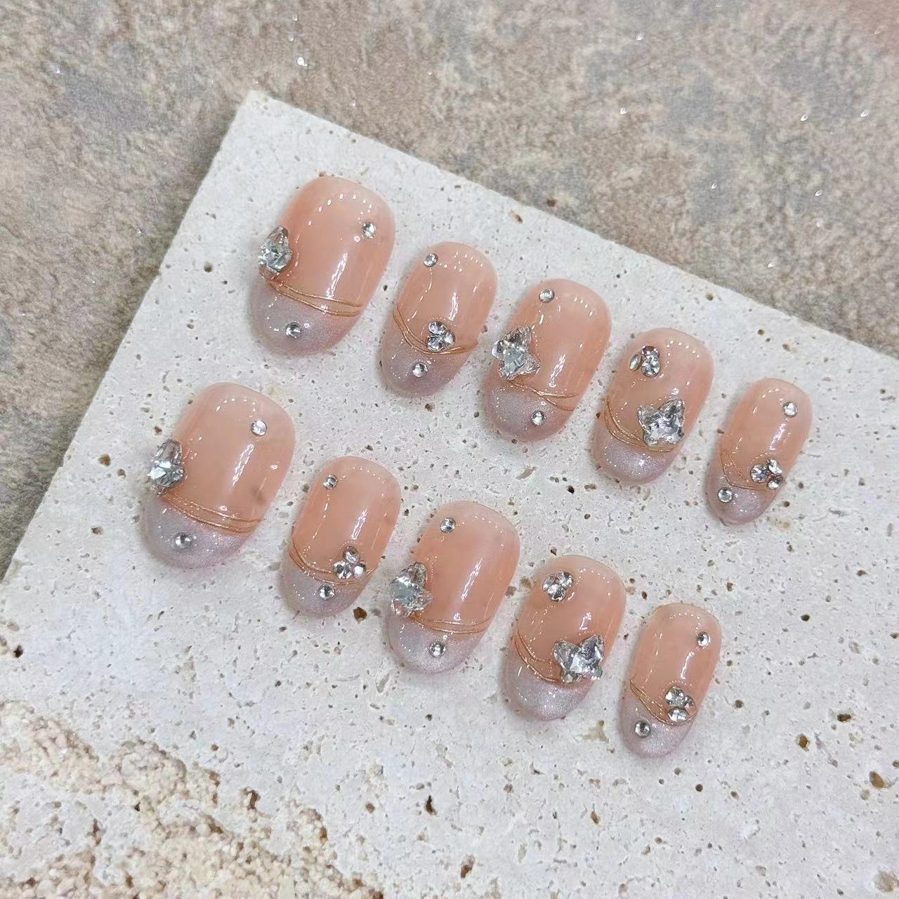 18mm