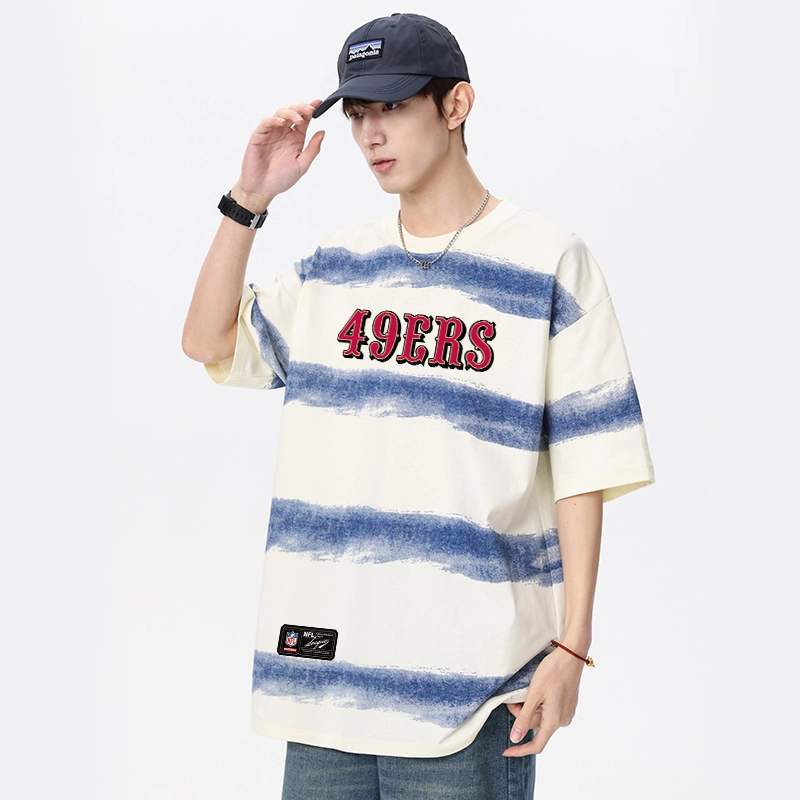 NFL T