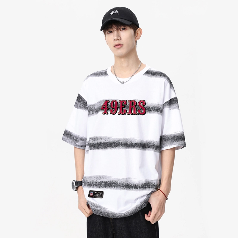 NFL T