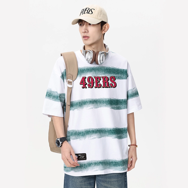 NFL T