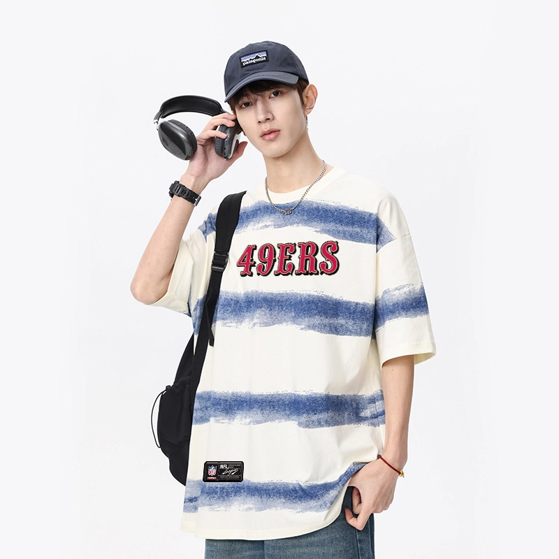 NFL T
