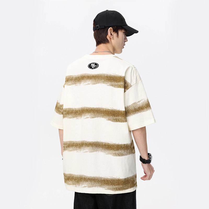 NFL T