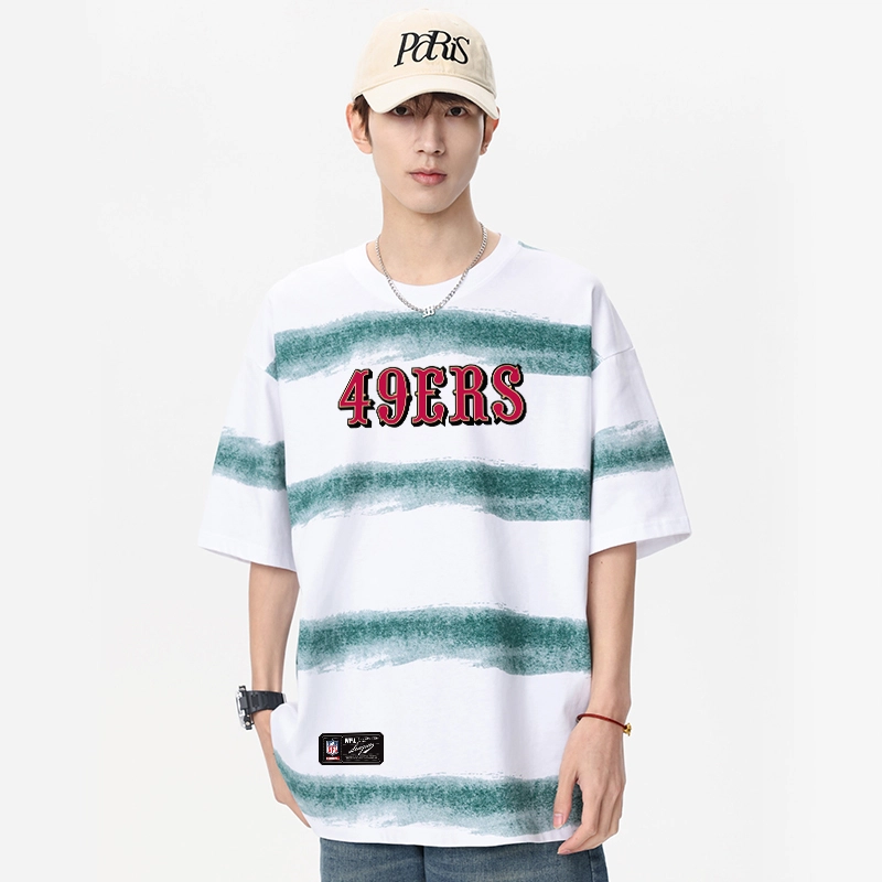 NFL T