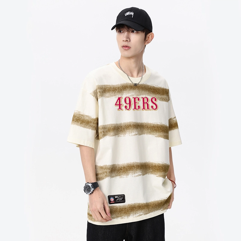NFL T