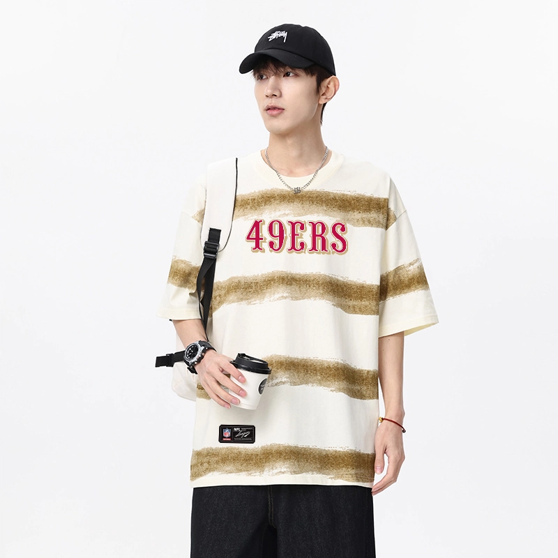 NFL T