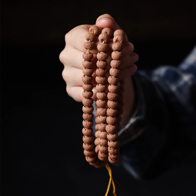108
