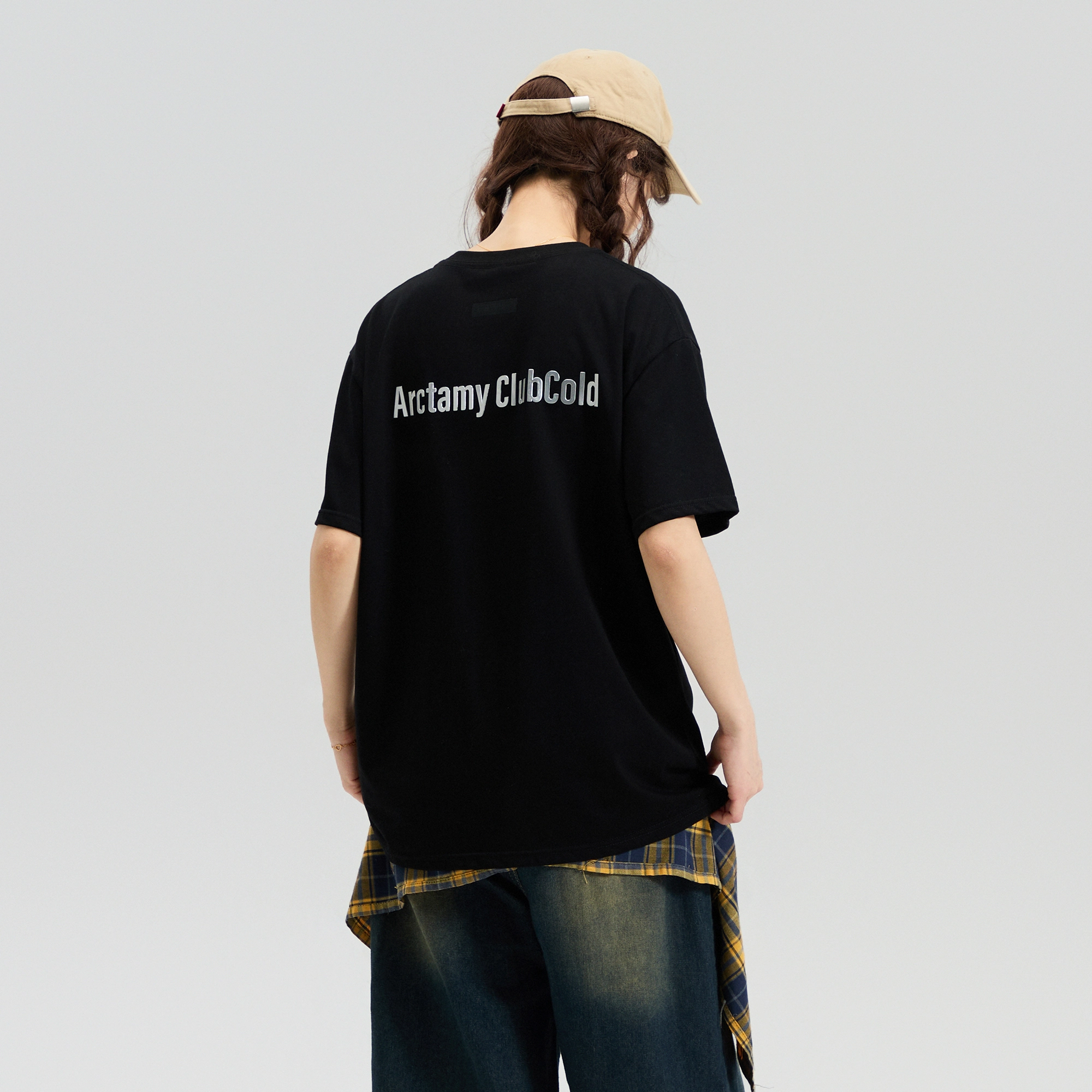 RCTAMY 260g32LogoT