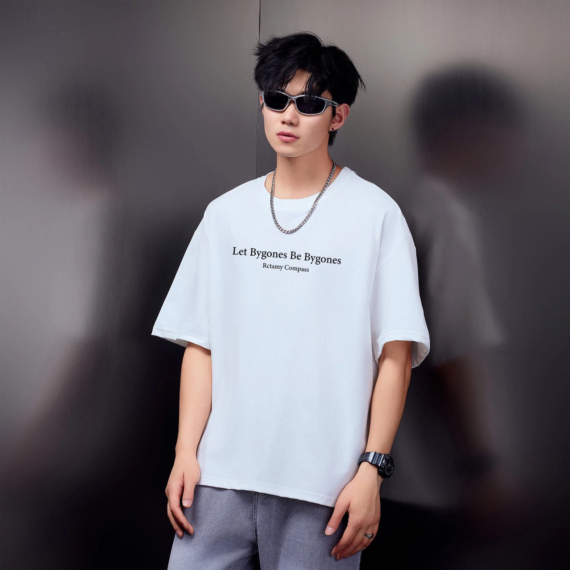 RCTAMY LOGOT