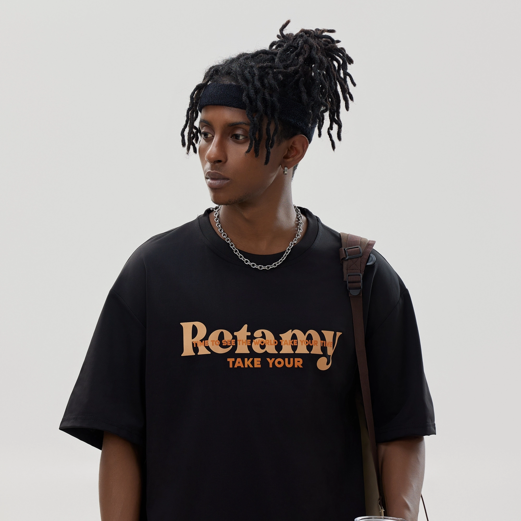 RCTAMY LogoT