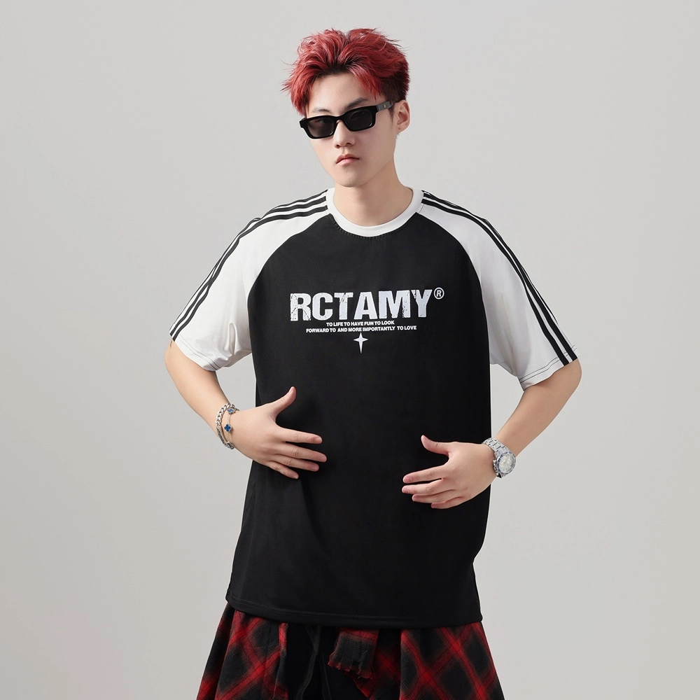 RCTAMY LOGOT
