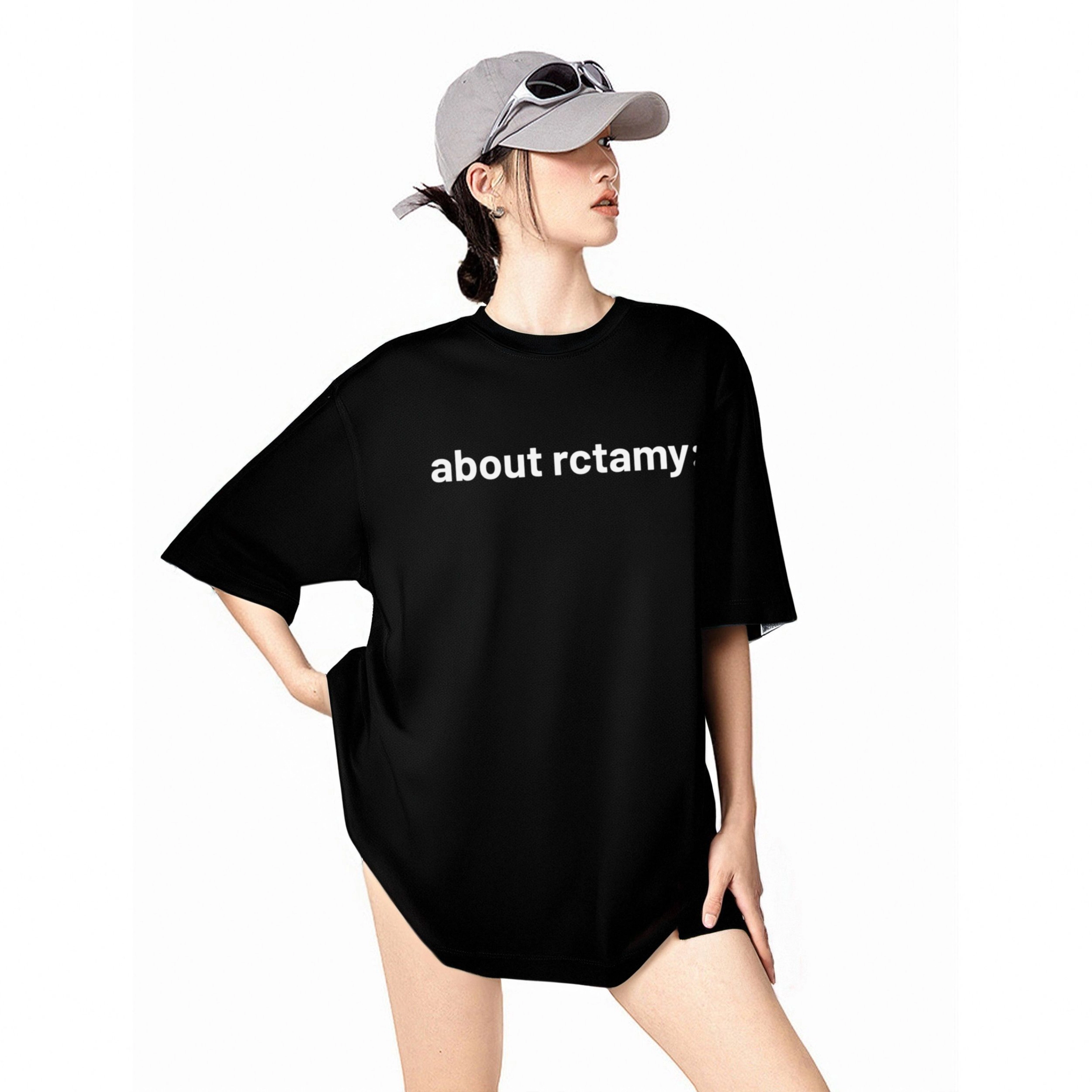RCTAMY T