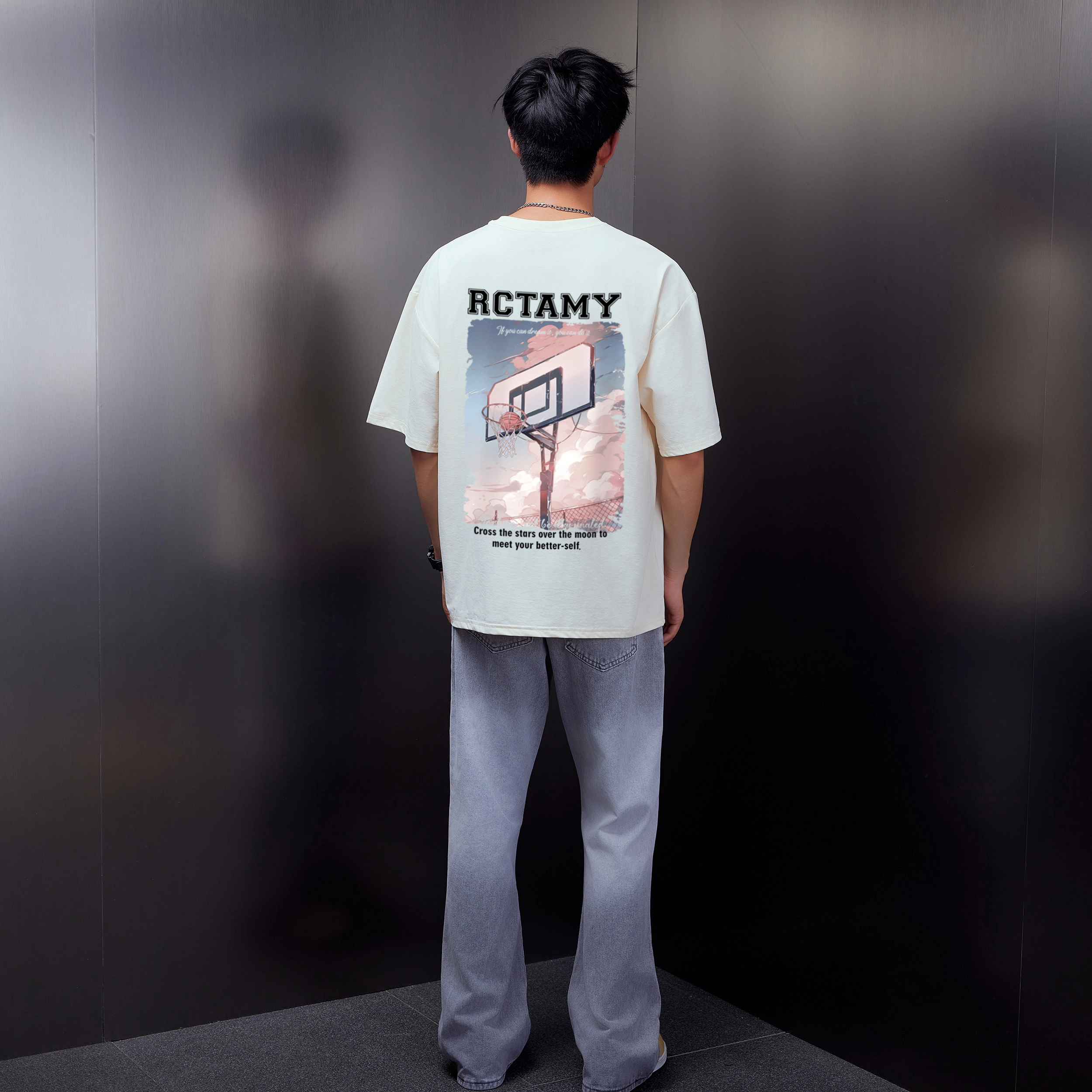 RCTAMY logoT