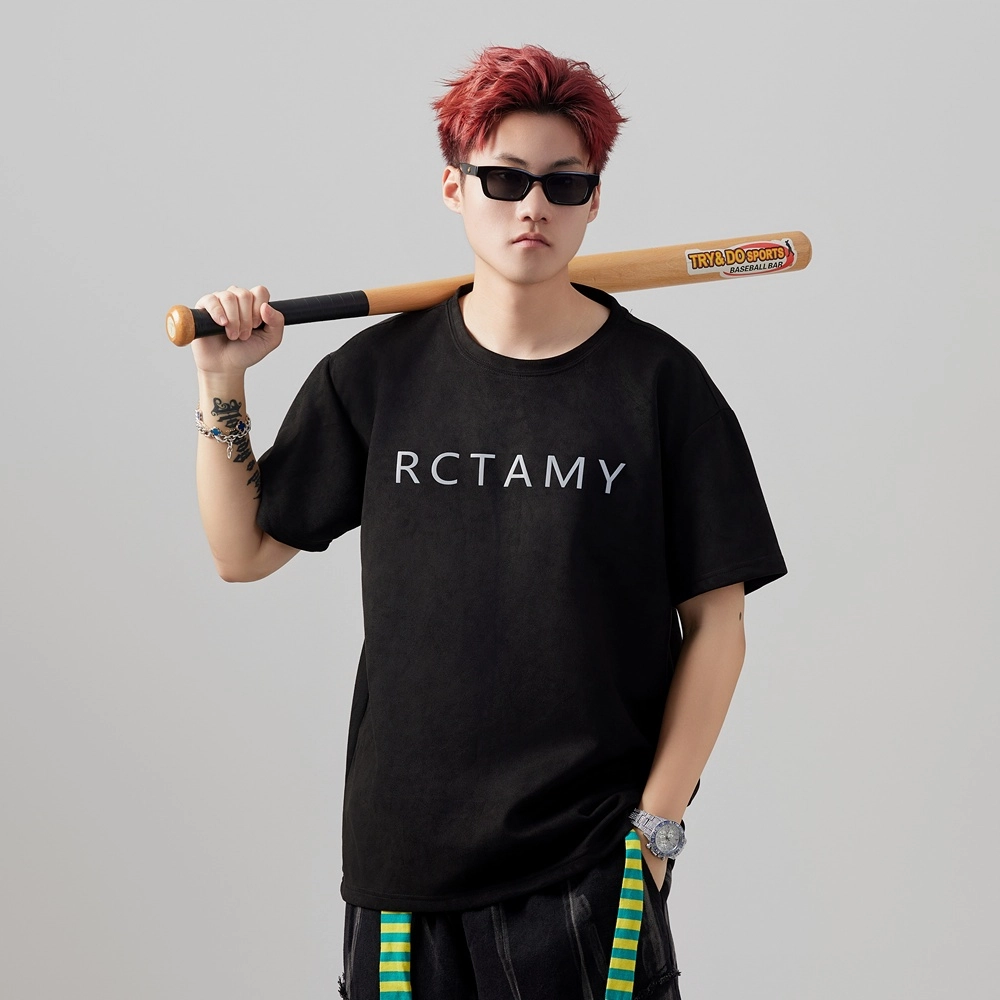 RCTAMY LOGOT