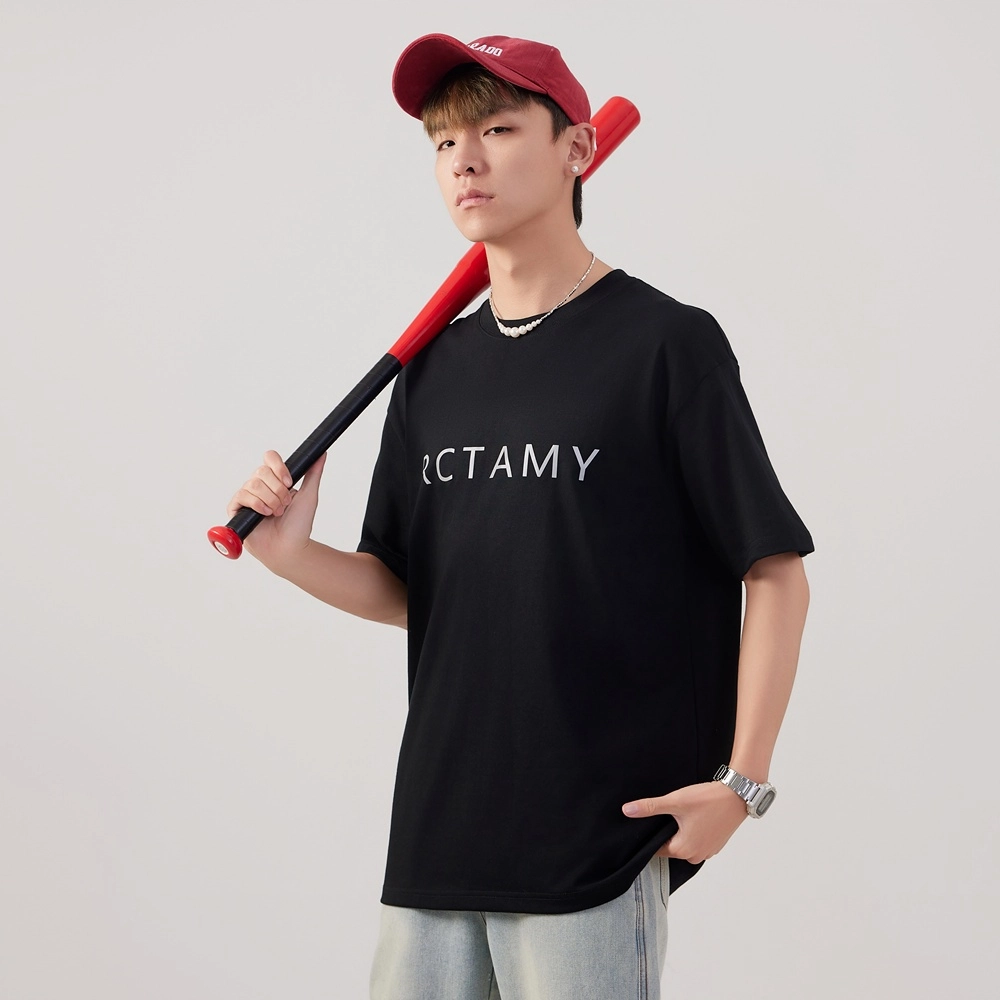 RCTAMY LOGOT