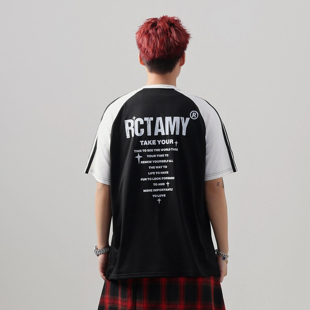 RCTAMY LOGOT