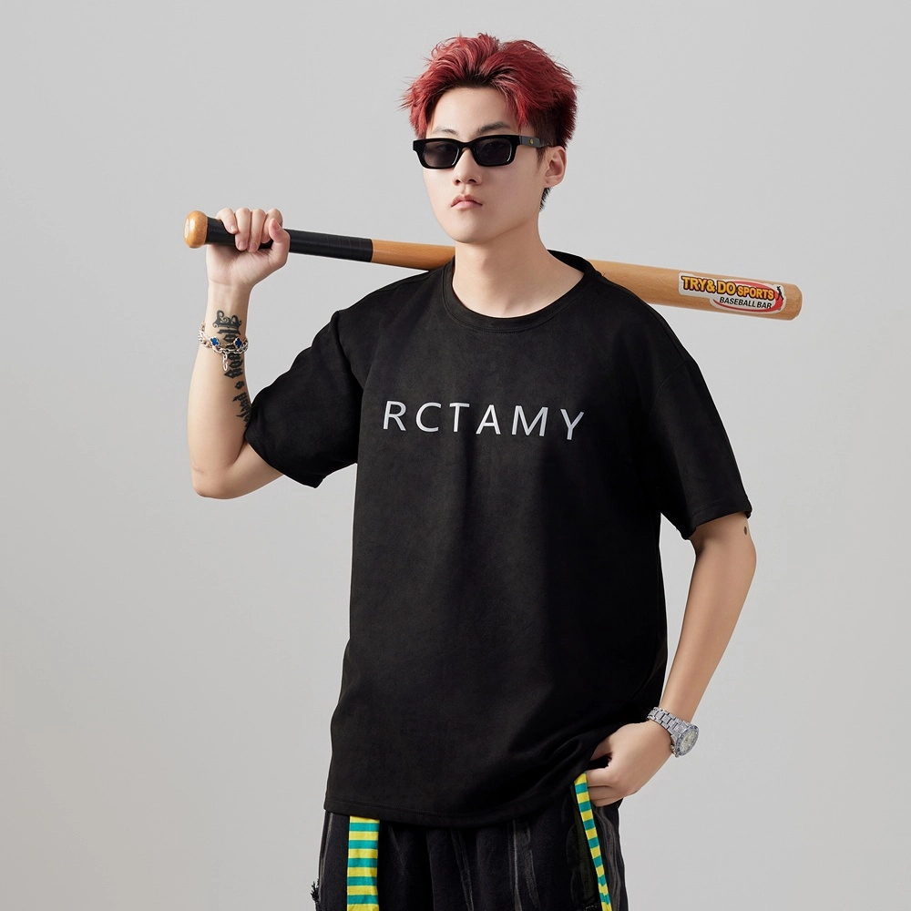 RCTAMY LOGOT