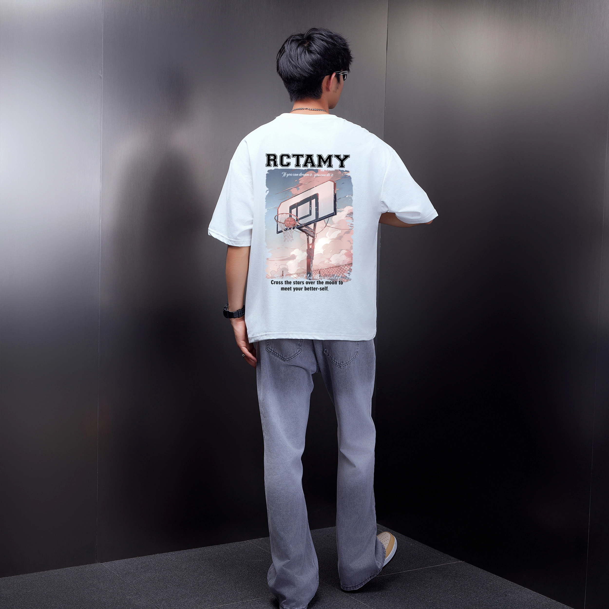 RCTAMY logoT
