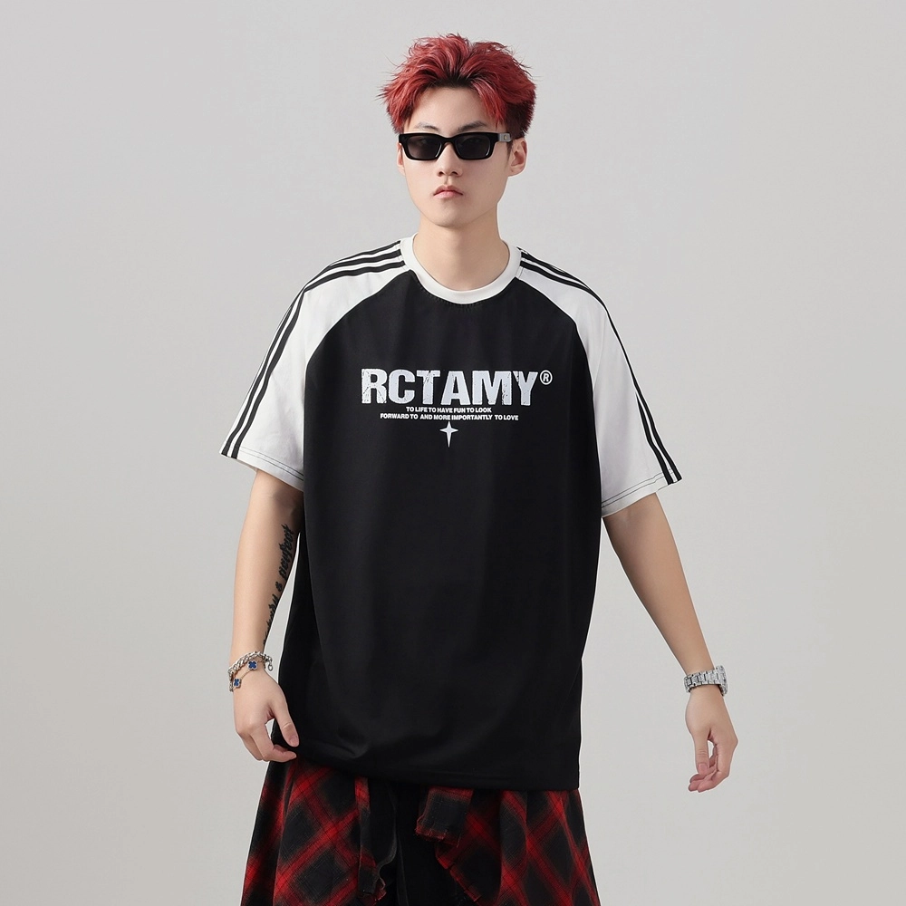 RCTAMY LOGOT
