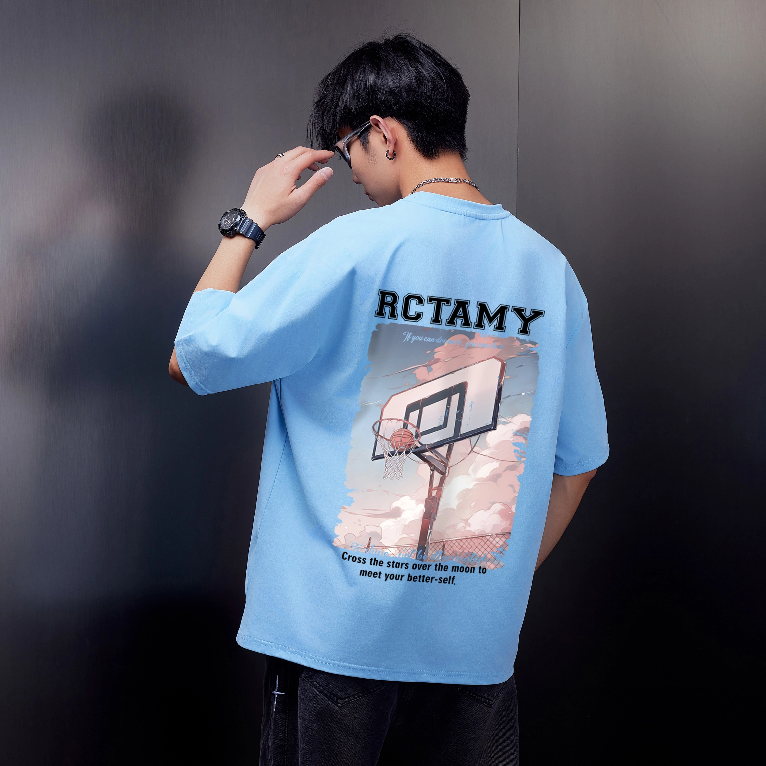 RCTAMY logoT