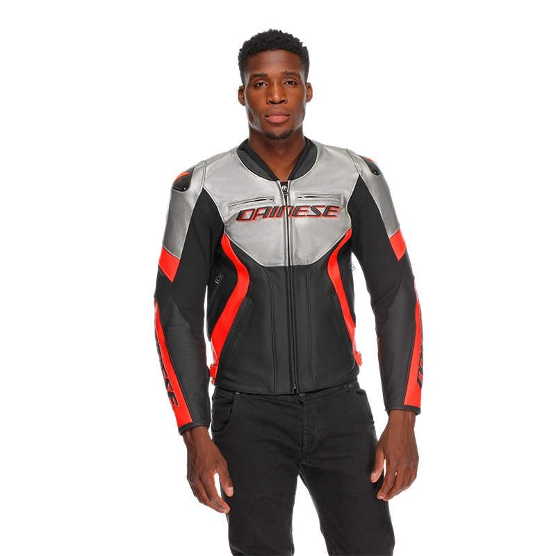 DAINESE