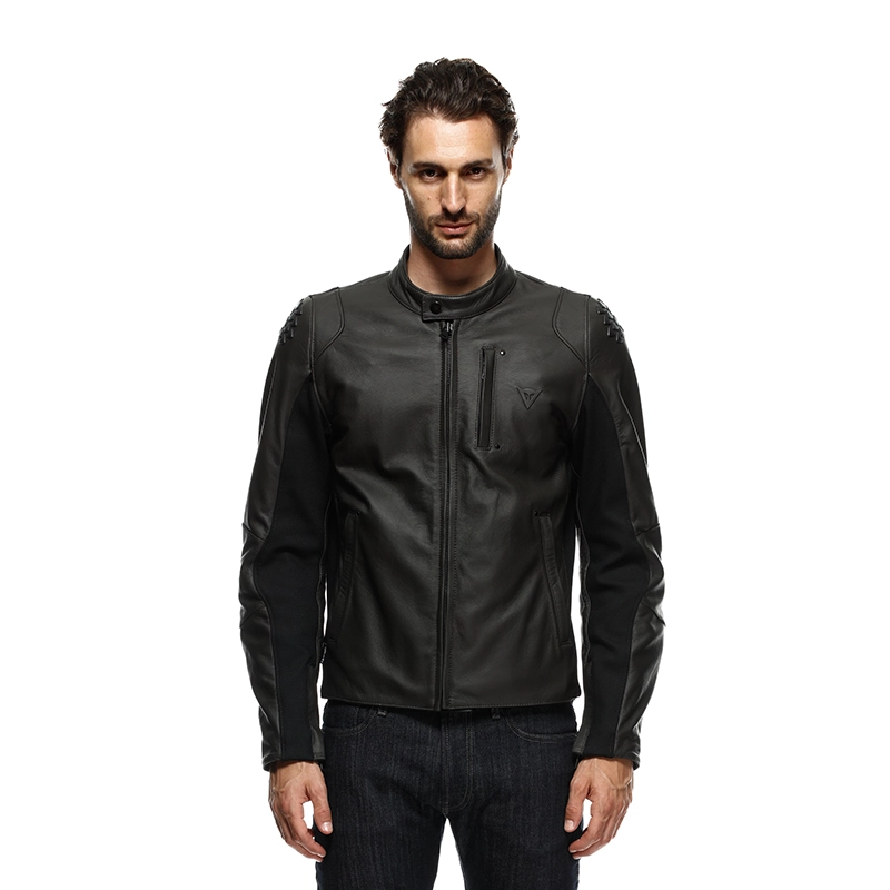 DAINESE ISTRICE QDF Quickdry Frame