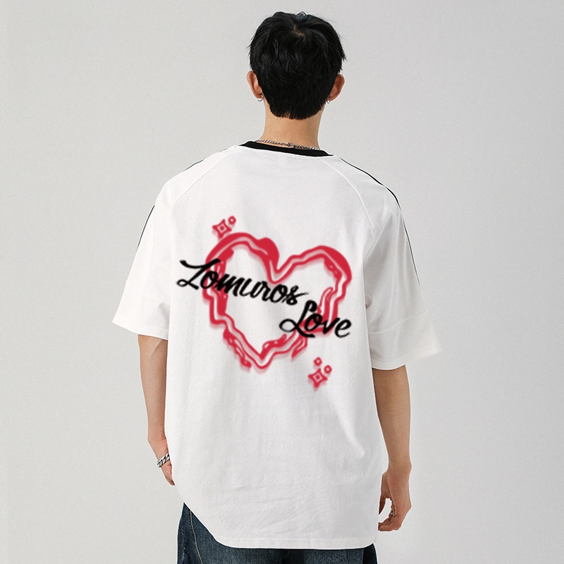zomuros T