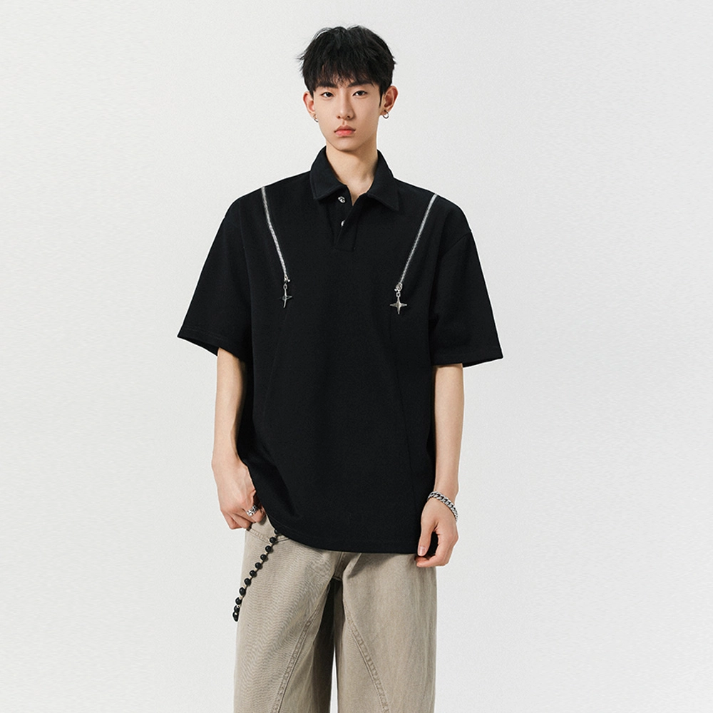 zomuros Polo
