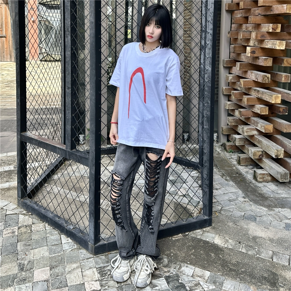 zomuros cleanfit