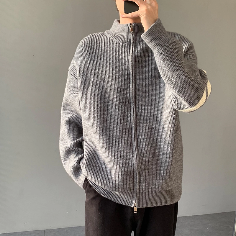 QT