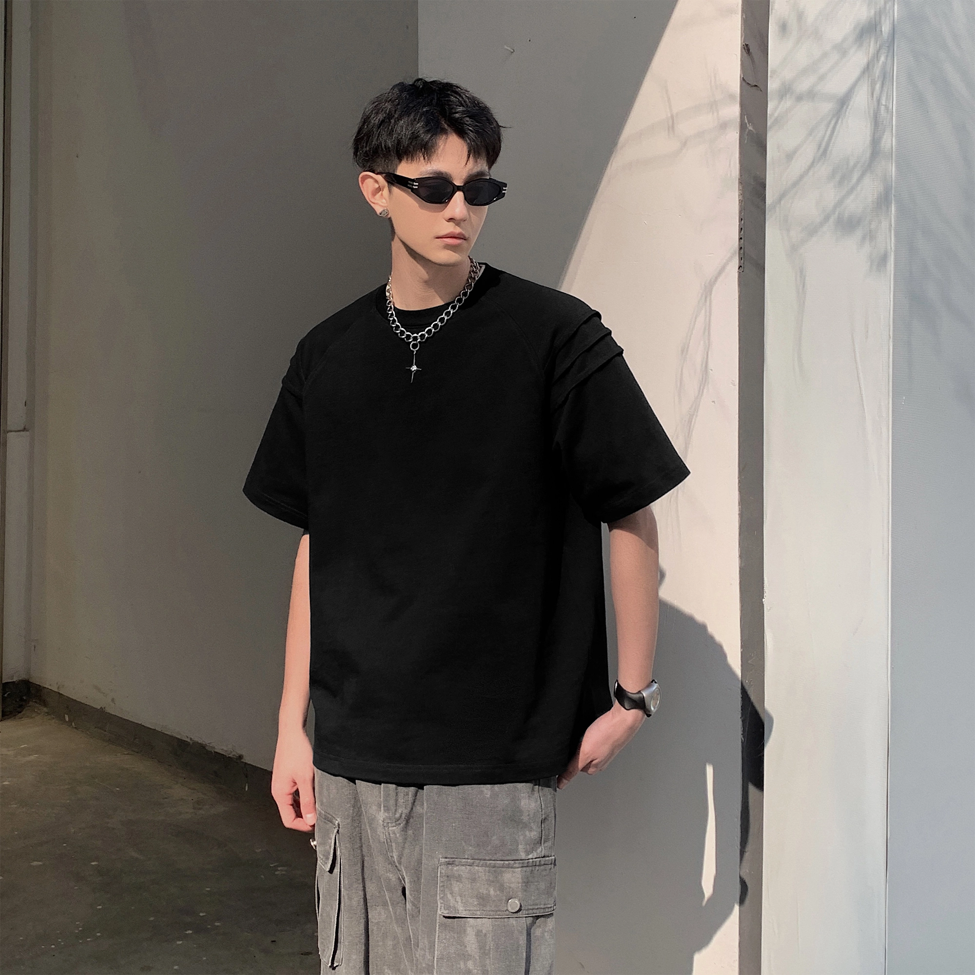 zomuros T