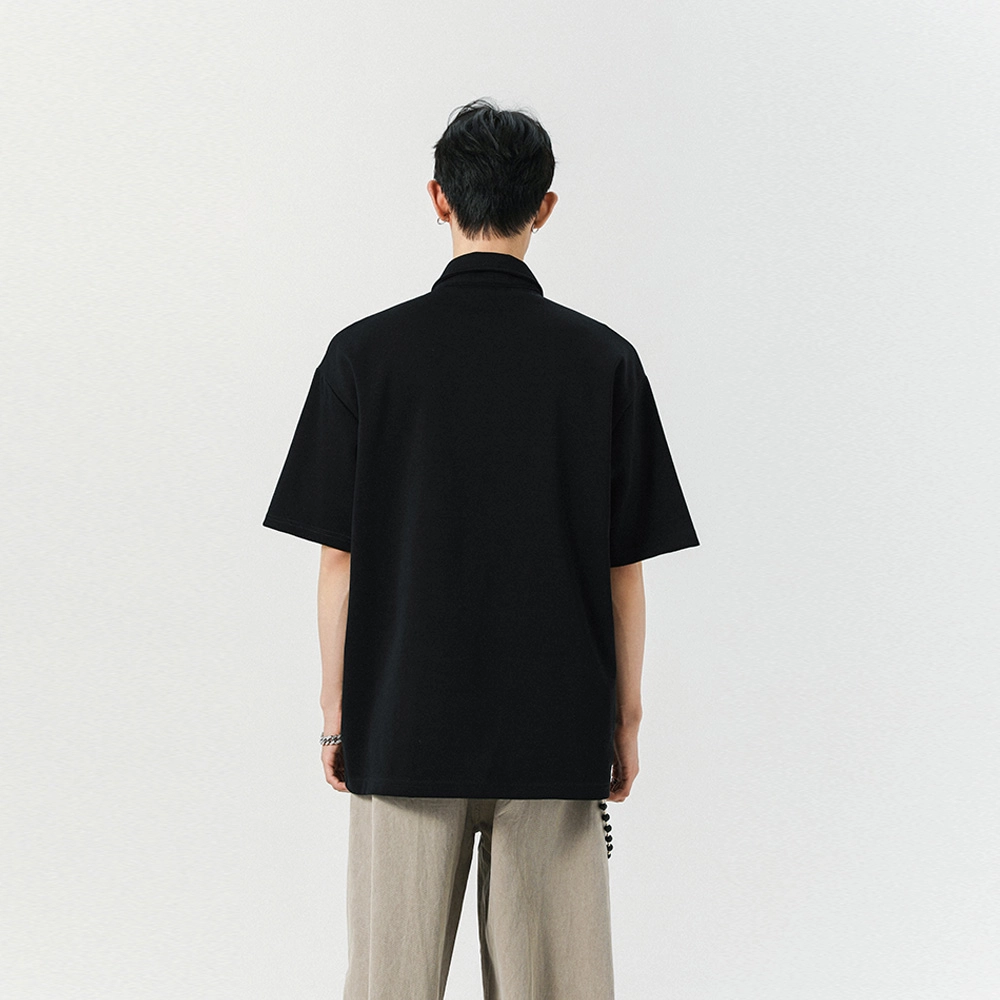zomuros Polo