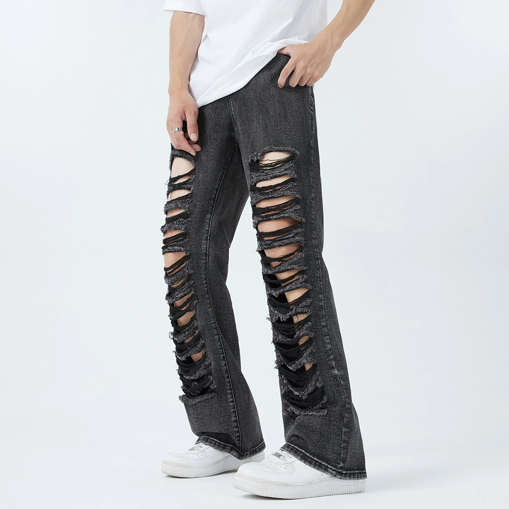 zomuros cleanfit