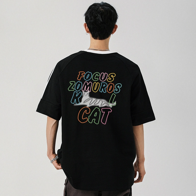 zomuros T