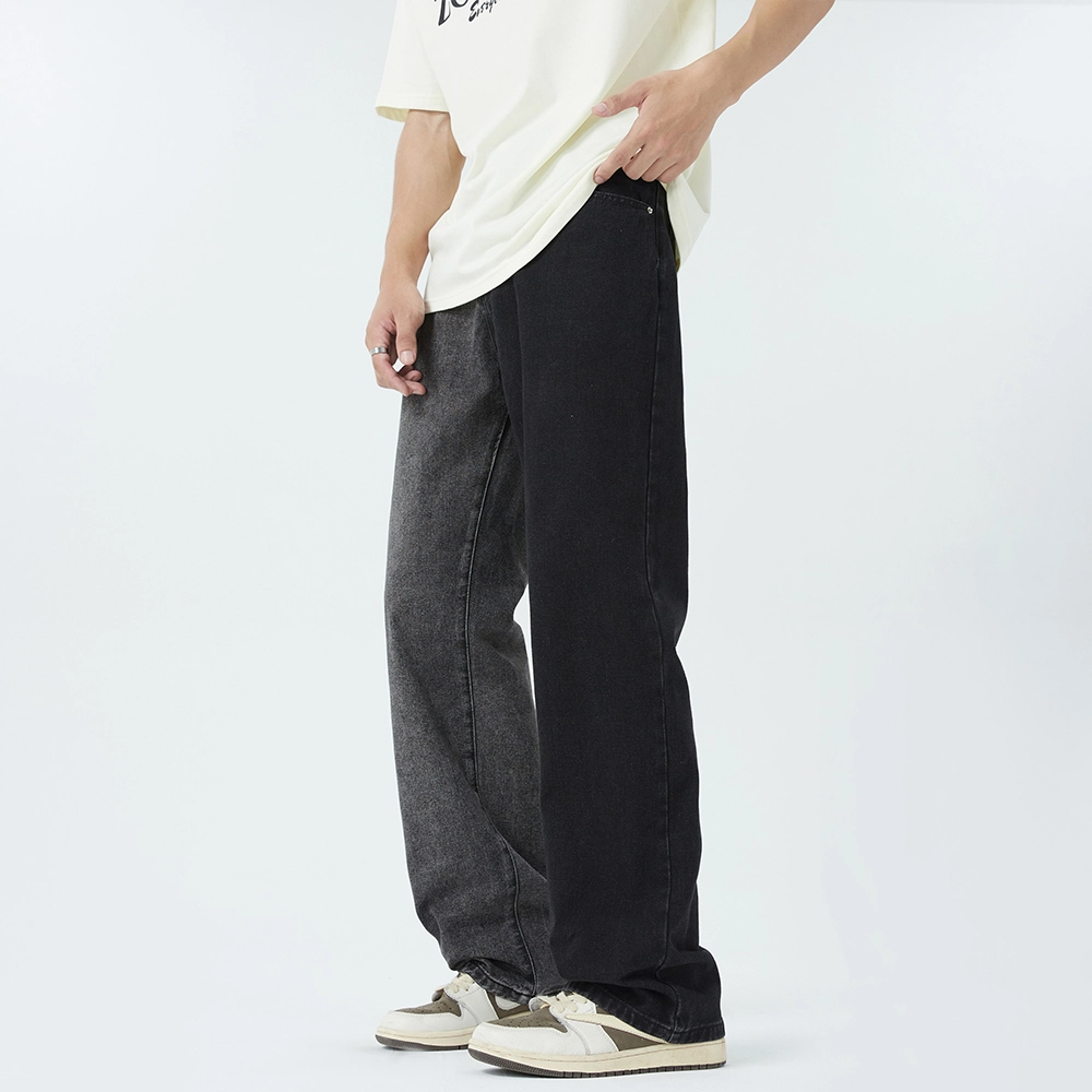 zomuros cleanfit vibe