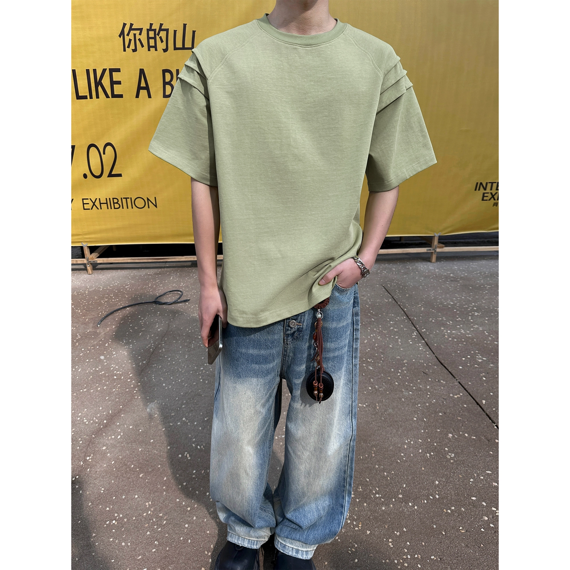 zomuros T