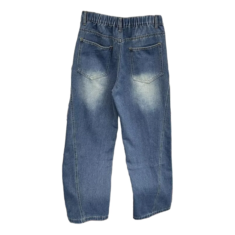 zomuros cleanfit