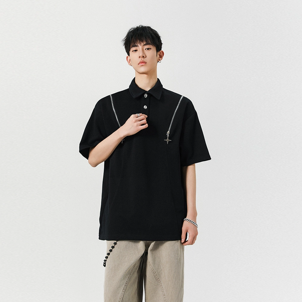 zomuros Polo