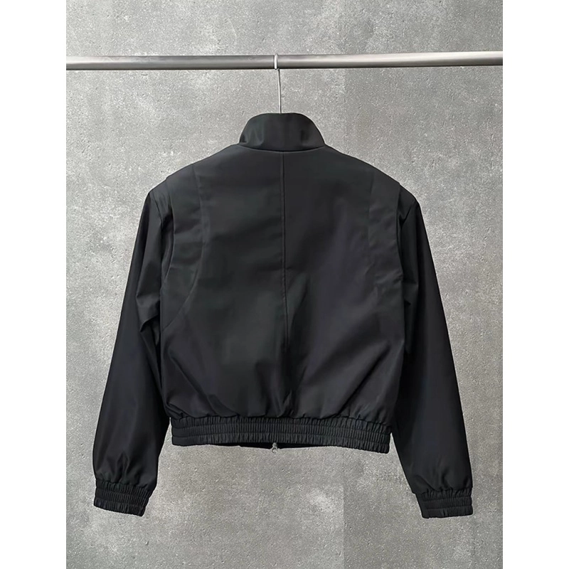 zomuros cleanfit