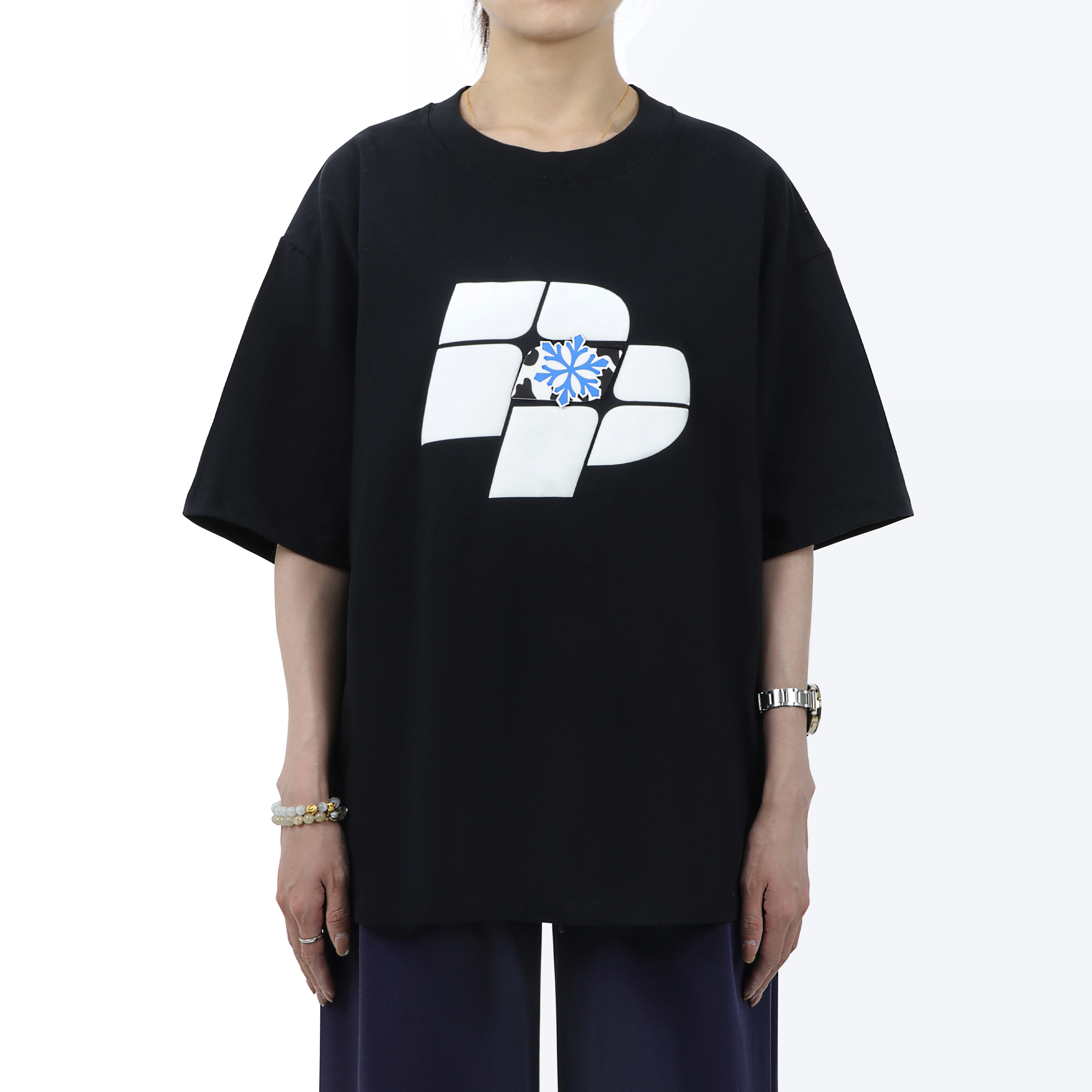 pallsupol T