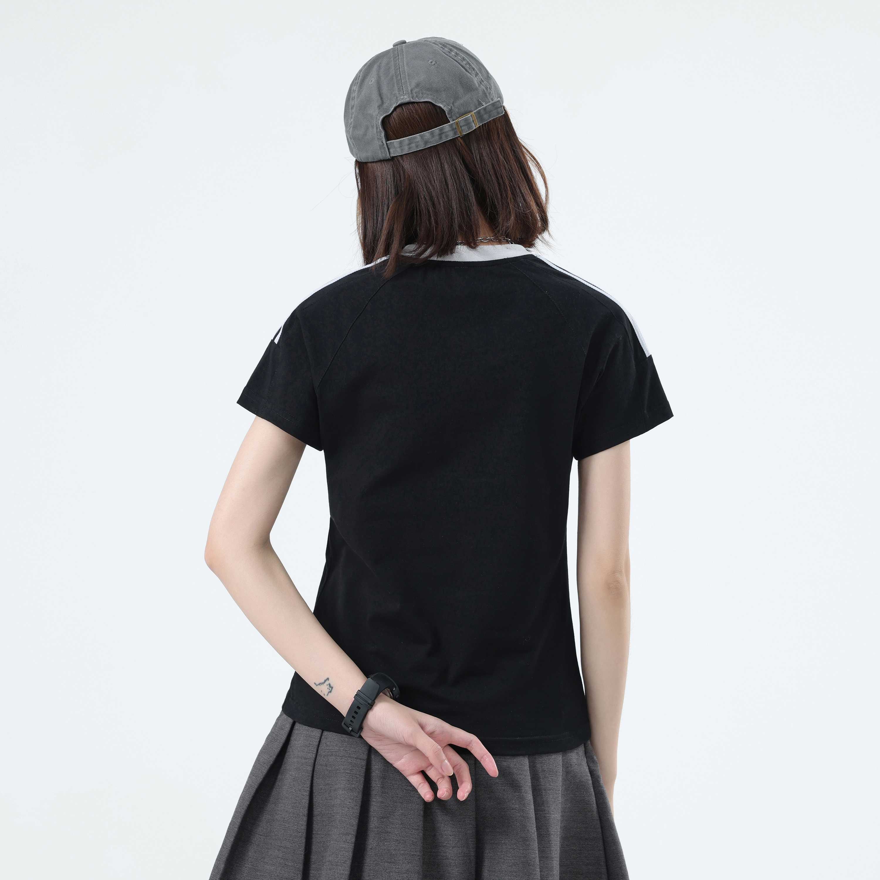 pallsupol Vlogo T