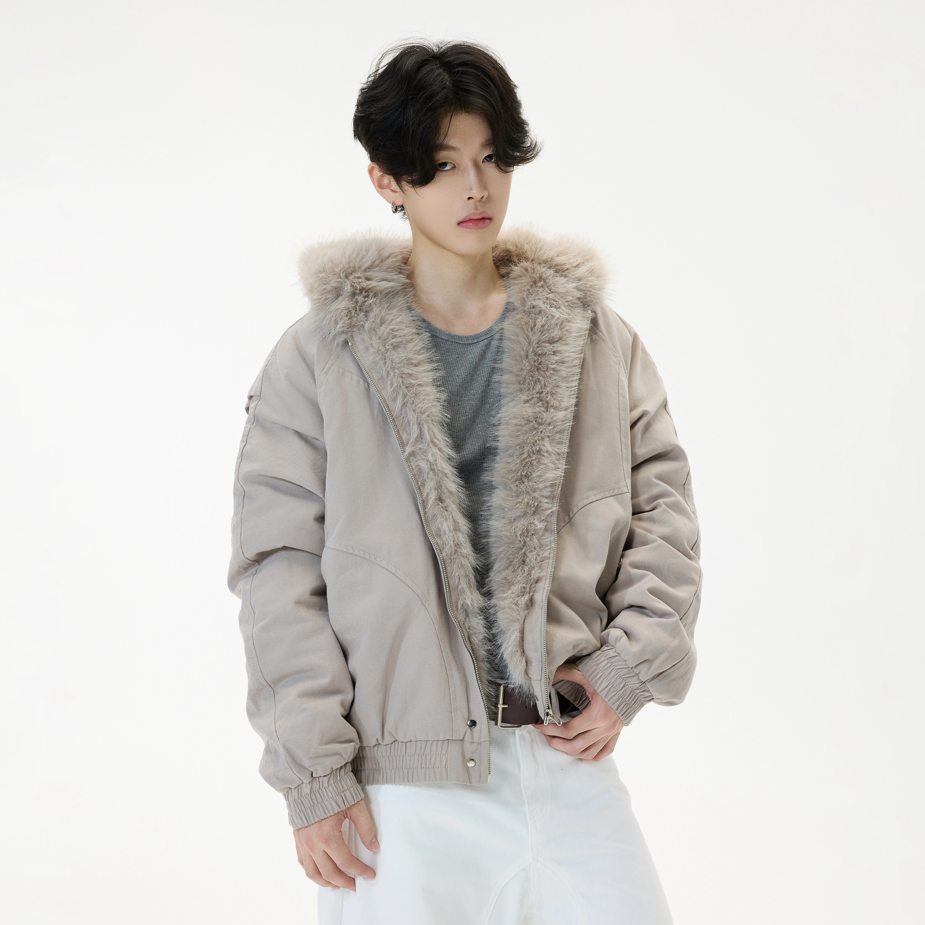 pallsupol oversize