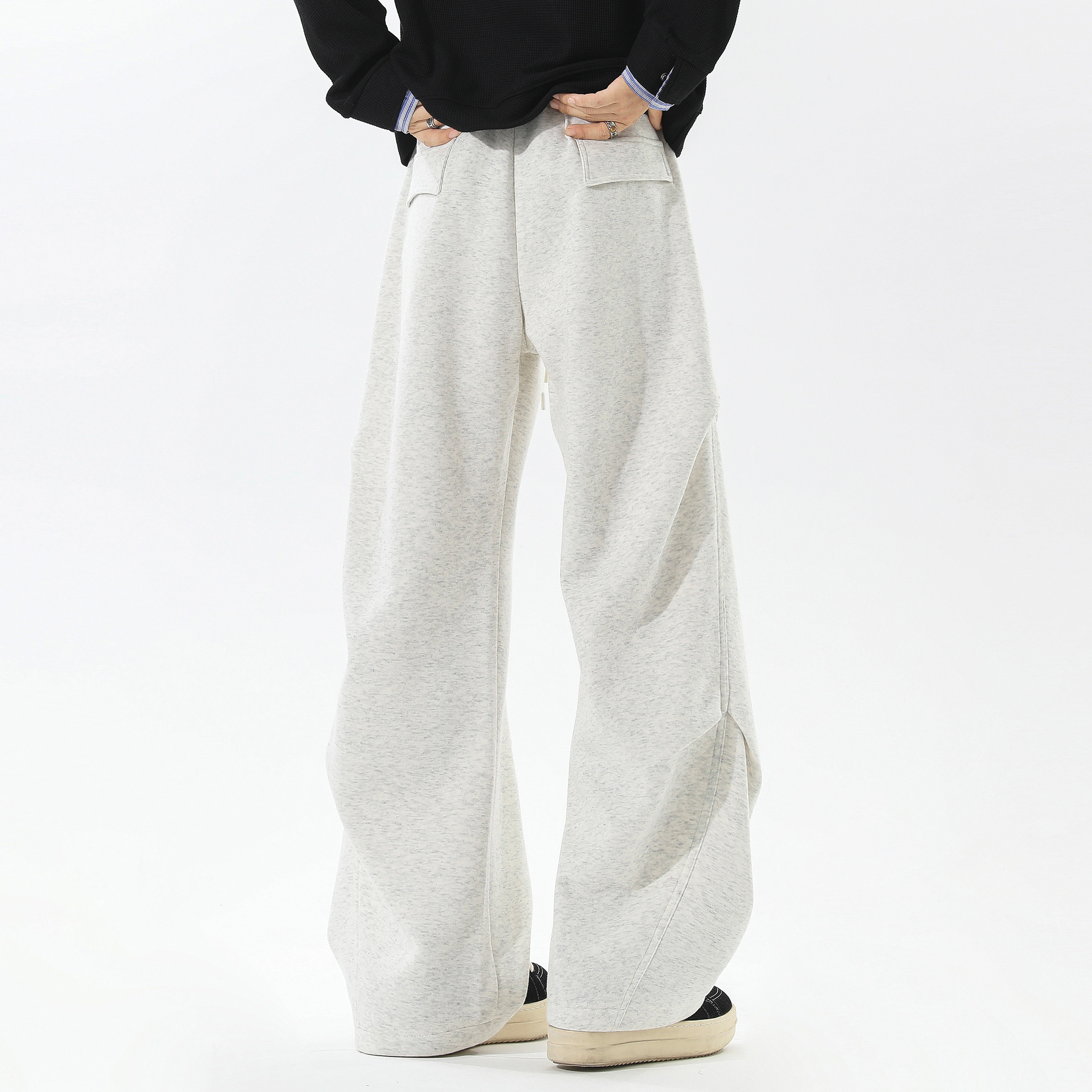 pallsupol cleanfit