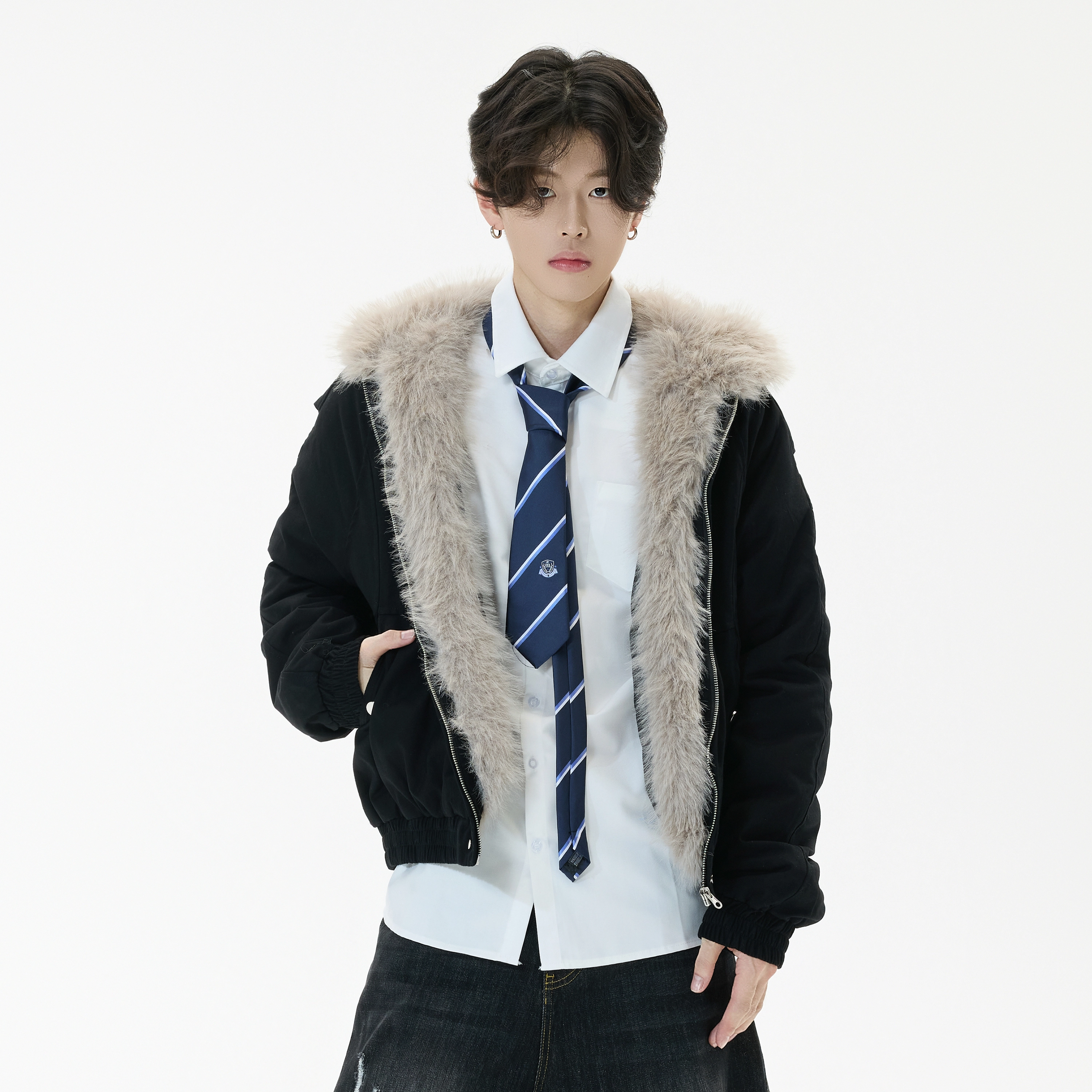 pallsupol oversize