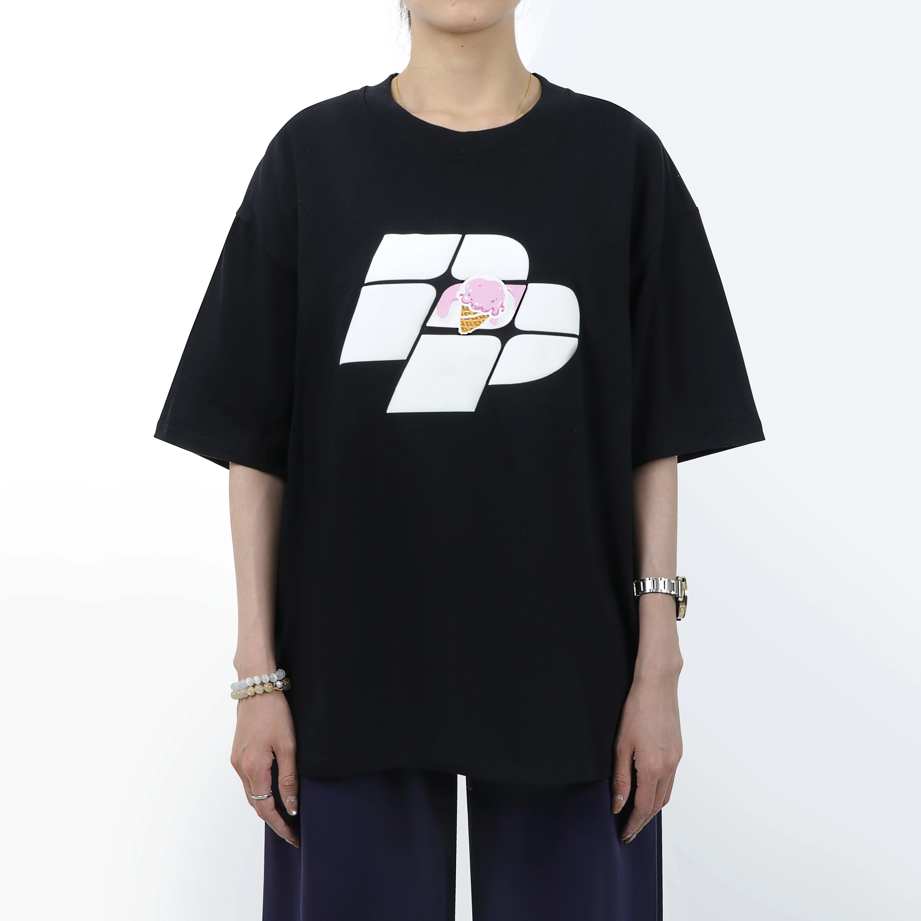 pallsupol T