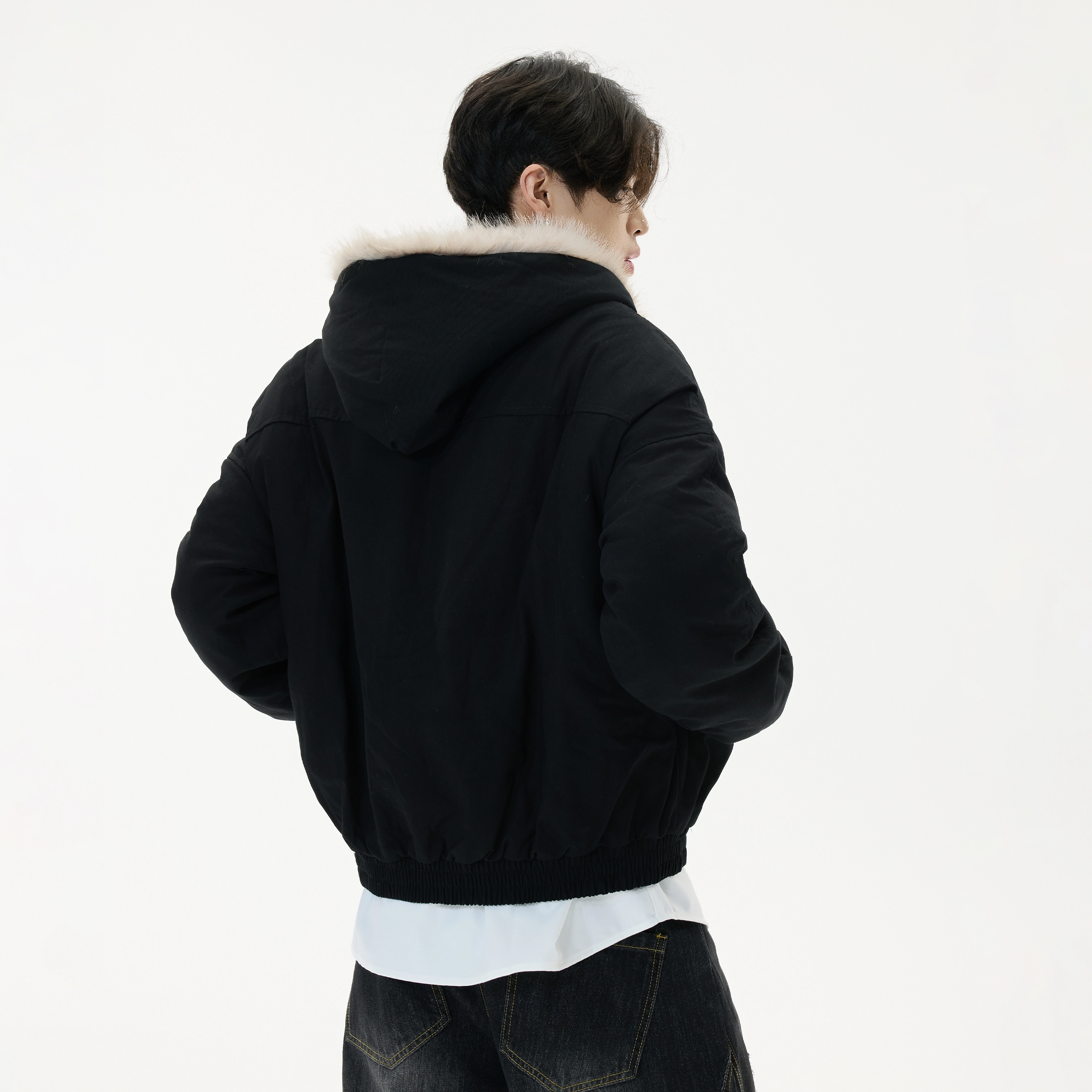 pallsupol oversize